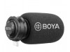 Boya BY-DM100 Digital Stereo Cardioid Condenser Microphone